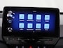 Volkswagen ID.3 Pro Edition 58 kWh | Navigatie | PArkeercamera | Stgoelverwarming | Cruise Control Adaptief | Lichtmetalen Velgen 18" |