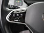 Volkswagen ID.3 Pro Edition 58 kWh | Navigatie | PArkeercamera | Stgoelverwarming | Cruise Control Adaptief | Lichtmetalen Velgen 18" |