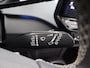 Volkswagen ID.3 Pro Edition 58 kWh | Navigatie | PArkeercamera | Stgoelverwarming | Cruise Control Adaptief | Lichtmetalen Velgen 18" |