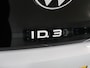 Volkswagen ID.3 Pro Edition 58 kWh | Navigatie | PArkeercamera | Stgoelverwarming | Cruise Control Adaptief | Lichtmetalen Velgen 18" |