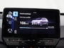 Volkswagen ID.3 Pro Edition 58 kWh | Navigatie | PArkeercamera | Stgoelverwarming | Cruise Control Adaptief | Lichtmetalen Velgen 18" |