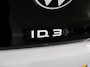 Volkswagen ID.3 Pro Edition 58 kWh | SOH 91% | Navigatie | PArkeercamera | Stgoelverwarming | Cruise Control Adaptief | Lichtmetalen Velgen 18" |