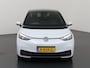 Volkswagen ID.3 Pro Edition 58 kWh | Navigatie | PArkeercamera | Stgoelverwarming | Cruise Control Adaptief | Lichtmetalen Velgen 18" |