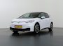 Volkswagen ID.3 Pro Edition 58 kWh | SOH 91% | Navigatie | PArkeercamera | Stgoelverwarming | Cruise Control Adaptief | Lichtmetalen Velgen 18" |