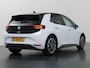 Volkswagen ID.3 Pro Edition 58 kWh | Navigatie | PArkeercamera | Stgoelverwarming | Cruise Control Adaptief | Lichtmetalen Velgen 18" |