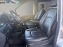 Mercedes-Benz Viano 3.0 CDI XXL Dubbele Cabine Full option Pano Memory