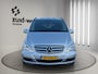 Mercedes-Benz Viano 3.0 CDI XXL Dubbele Cabine Full option Pano Memory