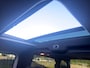 Mercedes-Benz Viano 3.0 CDI XXL Dubbele Cabine Full option Pano Memory