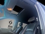 Mercedes-Benz Viano 3.0 CDI XXL Dubbele Cabine Full option Pano Memory