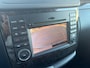 Mercedes-Benz Viano 3.0 CDI XXL Dubbele Cabine Full option Pano Memory