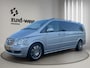 Mercedes-Benz Viano 3.0 CDI XXL Dubbele Cabine Full option Pano Memory
