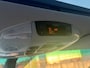 Mercedes-Benz Viano 3.0 CDI XXL Dubbele Cabine Full option Pano Memory