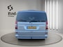Mercedes-Benz Viano 3.0 CDI XXL Dubbele Cabine Full option Pano Memory