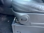 Mercedes-Benz Viano 3.0 CDI XXL Dubbele Cabine Full option Pano Memory