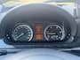 Mercedes-Benz Viano 3.0 CDI XXL Dubbele Cabine Full option Pano Memory