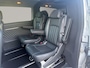 Mercedes-Benz Viano 3.0 CDI XXL Dubbele Cabine Full option Pano Memory