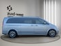 Mercedes-Benz Viano 3.0 CDI XXL Dubbele Cabine Full option Pano Memory