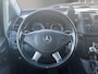 Mercedes-Benz Viano 3.0 CDI XXL Dubbele Cabine Full option Pano Memory
