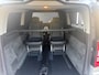 Mercedes-Benz Viano 3.0 CDI XXL Dubbele Cabine Full option Pano Memory