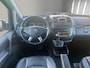 Mercedes-Benz Viano 3.0 CDI XXL Dubbele Cabine Full option Pano Memory