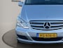 Mercedes-Benz Viano 3.0 CDI XXL Dubbele Cabine Full option Pano Memory