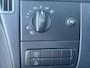 Mercedes-Benz Viano 3.0 CDI XXL Dubbele Cabine Full option Pano Memory