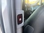 Mercedes-Benz Viano 3.0 CDI XXL Dubbele Cabine Full option Pano Memory