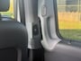 Mercedes-Benz Viano 3.0 CDI XXL Dubbele Cabine Full option Pano Memory