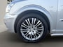 Mercedes-Benz Viano 3.0 CDI XXL Dubbele Cabine Full option Pano Memory