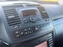 Mercedes-Benz Viano 3.0 CDI XXL Dubbele Cabine Full option Pano Memory