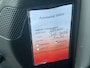 Mercedes-Benz Viano 3.0 CDI XXL Dubbele Cabine Full option Pano Memory
