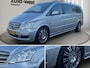 Mercedes-Benz Viano 3.0 CDI XXL Dubbele Cabine Full option Pano Memory