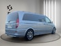 Mercedes-Benz Viano 3.0 CDI XXL Dubbele Cabine Full option Pano Memory
