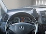 Mercedes-Benz Viano 3.0 CDI XXL Dubbele Cabine Full option Pano Memory