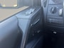 Mercedes-Benz Viano 3.0 CDI XXL Dubbele Cabine Full option Pano Memory