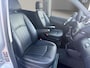 Mercedes-Benz Viano 3.0 CDI XXL Dubbele Cabine Full option Pano Memory