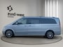 Mercedes-Benz Viano 3.0 CDI XXL Dubbele Cabine Full option Pano Memory