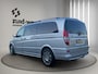 Mercedes-Benz Viano 3.0 CDI XXL Dubbele Cabine Full option Pano Memory