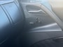 Mercedes-Benz Viano 3.0 CDI XXL Dubbele Cabine Full option Pano Memory
