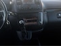 Mercedes-Benz Viano 3.0 CDI XXL Dubbele Cabine Full option Pano Memory