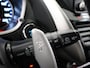Mitsubishi Eclipse Cross 2.4 PHEV Instyle | Trekhaak Afneembaar | Navigatie | Apple Carplay/Android Auto | Premium Audio | Cruise Control Adaptief | DAB | Elek. Stoelen met Geheugen | HUD | LED |