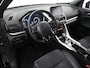 Mitsubishi Eclipse Cross 2.4 PHEV Instyle | Trekhaak Afneembaar | Navigatie | Apple Carplay/Android Auto | Premium Audio | Cruise Control Adaptief | DAB | Elek. Stoelen met Geheugen | HUD | LED |