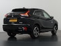 Mitsubishi Eclipse Cross 2.4 PHEV Instyle | Trekhaak Afneembaar | Navigatie | Apple Carplay/Android Auto | Premium Audio | Cruise Control Adaptief | DAB | Elek. Stoelen met Geheugen | HUD | LED |