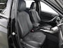 Mitsubishi Eclipse Cross 2.4 PHEV Instyle | Trekhaak Afneembaar | Navigatie | Apple Carplay/Android Auto | Premium Audio | Cruise Control Adaptief | DAB | Elek. Stoelen met Geheugen | HUD | LED |