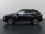 Mitsubishi Eclipse Cross 2.4 PHEV Instyle | Trekhaak Afneembaar | Navigatie | Apple Carplay/Android Auto | Premium Audio | Cruise Control Adaptief | DAB | Elek. Stoelen met Geheugen | HUD | LED |