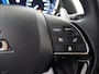 Mitsubishi Eclipse Cross 2.4 PHEV Instyle | Trekhaak Afneembaar | Navigatie | Apple Carplay/Android Auto | Premium Audio | Cruise Control Adaptief | DAB | Elek. Stoelen met Geheugen | HUD | LED |