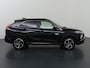 Mitsubishi Eclipse Cross 2.4 PHEV Instyle | Trekhaak Afneembaar | Navigatie | Apple Carplay/Android Auto | Premium Audio | Cruise Control Adaptief | DAB | Elek. Stoelen met Geheugen | HUD | LED |