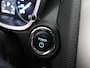 Mitsubishi Eclipse Cross 2.4 PHEV Instyle | Trekhaak Afneembaar | Navigatie | Apple Carplay/Android Auto | Premium Audio | Cruise Control Adaptief | DAB | Elek. Stoelen met Geheugen | HUD | LED |