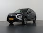 Mitsubishi Eclipse Cross 2.4 PHEV Instyle | Trekhaak Afneembaar | Navigatie | Apple Carplay/Android Auto | Premium Audio | Cruise Control Adaptief | DAB | Elek. Stoelen met Geheugen | HUD | LED |
