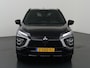 Mitsubishi Eclipse Cross 2.4 PHEV Instyle | Trekhaak Afneembaar | Navigatie | Apple Carplay/Android Auto | Premium Audio | Cruise Control Adaptief | DAB | Elek. Stoelen met Geheugen | HUD | LED |